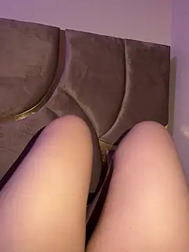 Snapshot of Bosii_mamhona chatting on 7, 11, 2025 Bosii mamhona online show from 7, 11, 2025