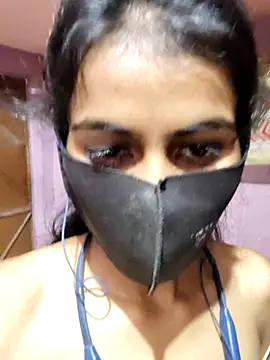 Thaper Meera2 online show from 10, 11, 2025