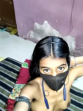 Thaper Meera2 online show from 30, 11, 2025