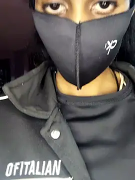 Thaper Meera2 online show from 5, 1, 2026