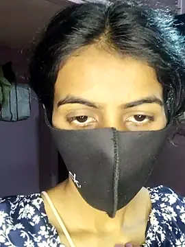 Thaper Meera2 online show from 7, 3, 2026