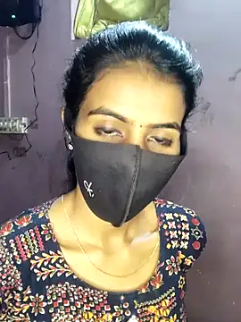 Thaper Meera2 online show from 28, 3, 2026