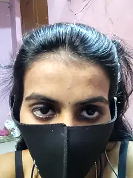 Thaper Meera2 online show from 8, 4, 2026