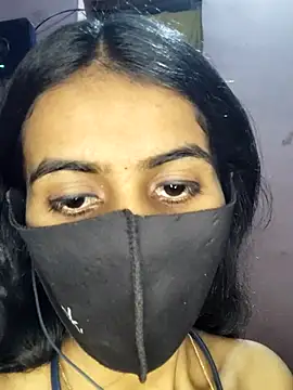 Thaper Meera2 online show from 13, 4, 2026