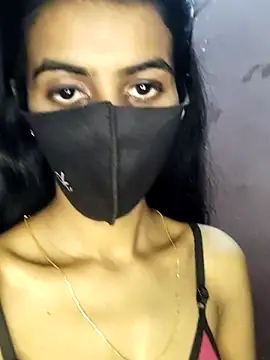 Thaper Meera2 online show from 16, 4, 2026