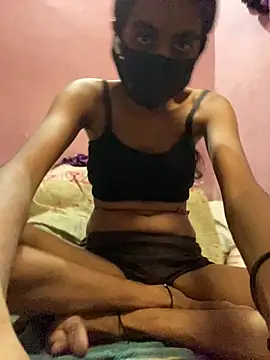 Thaper Meera2 online show from 2, 6, 2026