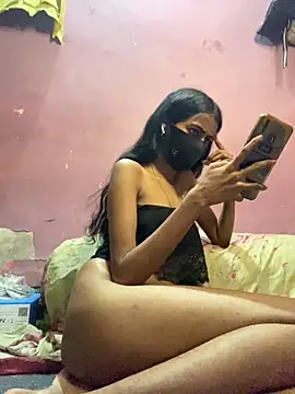Thaper Meera2 online show from 5, 6, 2026