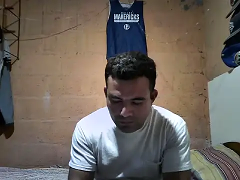 Joe hotsex online show from 18, 11, 2025