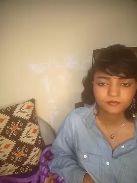 Snapshot of Freakingromance chatting on 16, 2, 2026 Freakingromance online show from 16, 2, 2026