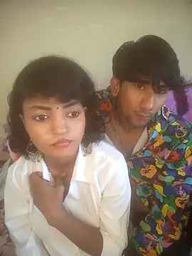 Snapshot of Freakingromance chatting on 19, 2, 2026 Freakingromance online show from 19, 2, 2026