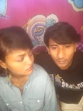 Snapshot of Freakingromance chatting on 20, 2, 2026 Freakingromance online show from 20, 2, 2026