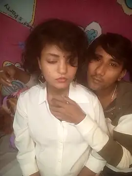 Snapshot of Freakingromance chatting on 23, 2, 2026 Freakingromance online show from 23, 2, 2026