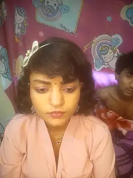 Snapshot of Freakingromance chatting on 2, 3, 2026 Freakingromance online show from 2, 3, 2026