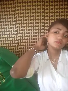 Freakingromance online show from 11, 3, 2026