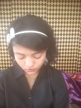 Freakingromance online show from 20, 3, 2026