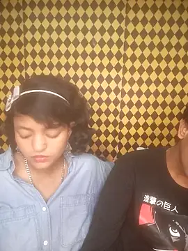 Freakingromance online show from 21, 3, 2026