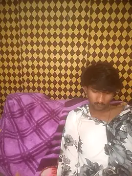 Freakingromance online show from 26, 3, 2026