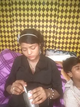 Freakingromance online show from 28, 3, 2026