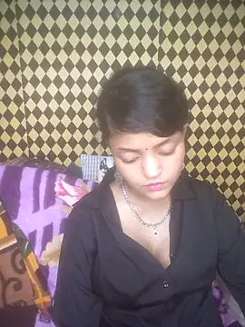 Freakingromance online show from 29, 3, 2026