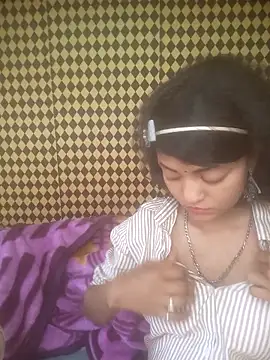 Freakingromance online show from 2, 4, 2026