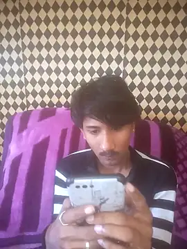 Freakingromance online show from 3, 4, 2026