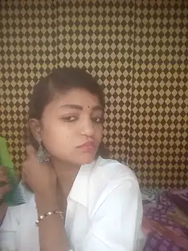 Freakingromance online show from 5, 4, 2026