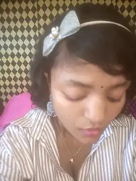 Freakingromance online show from 14, 4, 2026