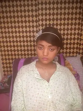 Freakingromance online show from 15, 4, 2026