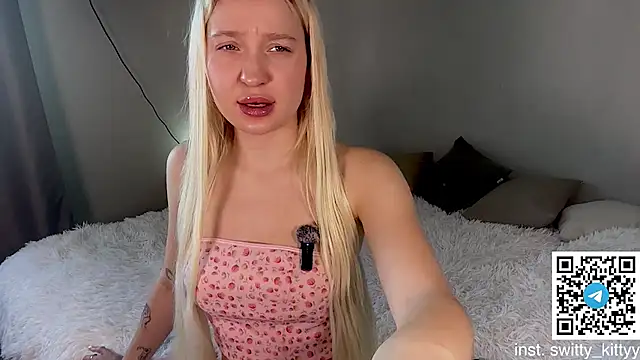 Jenny AAA online show from 8, 11, 2025