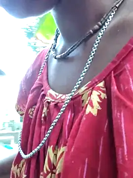 Sweet-chum online show from 17, 1, 2026