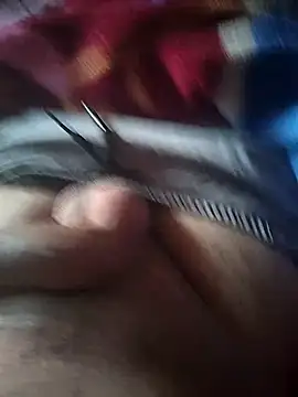 69 HOT 69 online show from 9, 11, 2025