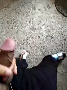 69 HOT 69 online show from 17, 6, 2026