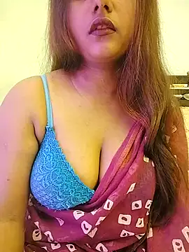 LoveLy-Soneya online show from 19, 12, 2025