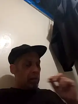 Snapshot of feoggt chatting on 30, 5, 2026 feoggt online show from 30, 5, 2026