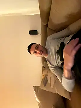 Snapshot of Sempresborroso_89 chatting on 7, 11, 2025 Sempresborroso 89 online show from 7, 11, 2025