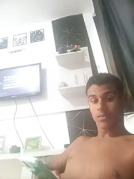 moreninhosafadinho21 online show from 28, 11, 2025