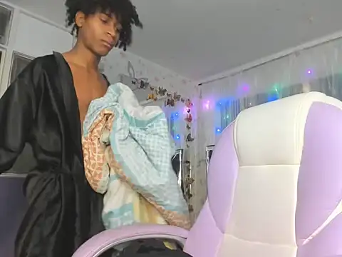 Santy bigcock 01 online show from 14, 1, 2026