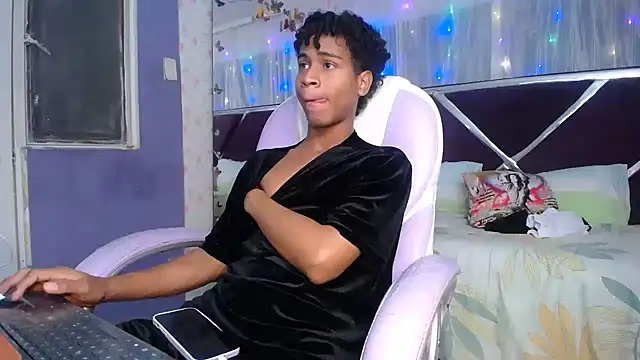 Santy bigcock 01 online show from 5, 4, 2026