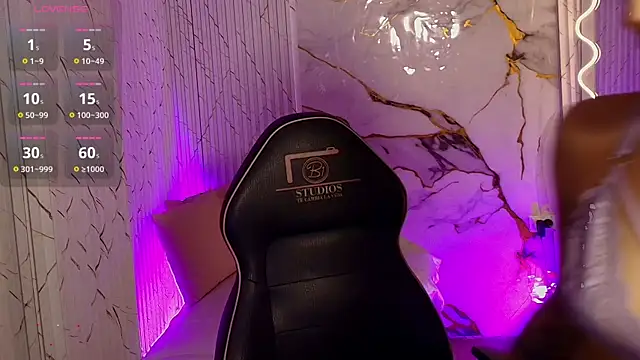 Snapshot of PEACHY_TAY chatting on 12, 2, 2026 PEACHY TAY online show from 12, 2, 2026