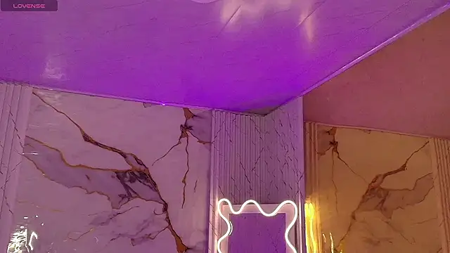 Snapshot of PEACHY_TAY chatting on 19, 3, 2026 PEACHY TAY online show from 19, 3, 2026