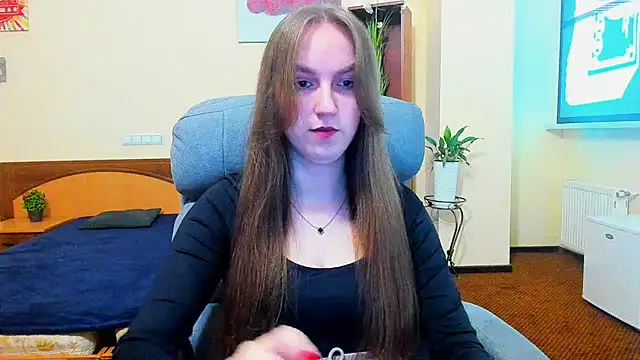 Snapshot of Nesie-Stoun chatting on 11, 11, 2025 Nesie-Stoun online show from 11, 11, 2025