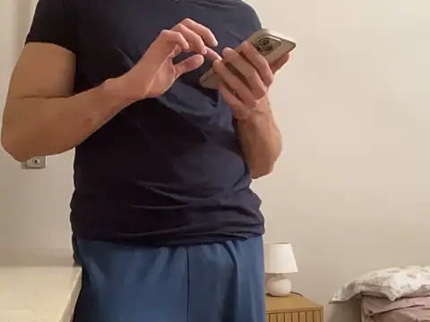 redflake online show from 12, 11, 2025