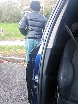 Snapshot of sweet_juicem chatting on 12, 11, 2025 sweet juicem online show from 12, 11, 2025