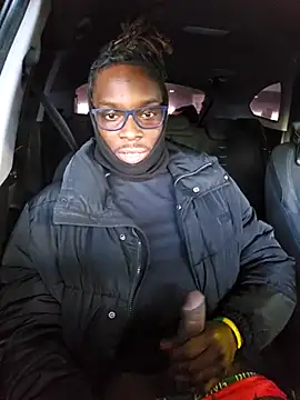 Snapshot of sweet_juicem chatting on 17, 11, 2025 sweet juicem online show from 17, 11, 2025