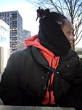 Snapshot of sweet_juicem chatting on 21, 11, 2025 sweet juicem online show from 21, 11, 2025