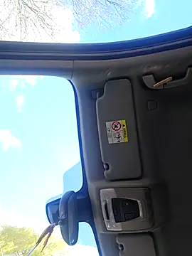 Snapshot of sweet_juicem chatting on 15, 3, 2026 sweet juicem online show from 15, 3, 2026