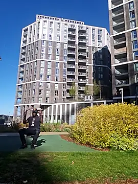 Snapshot of sweet_juicem chatting on 7, 4, 2026 sweet juicem online show from 7, 4, 2026