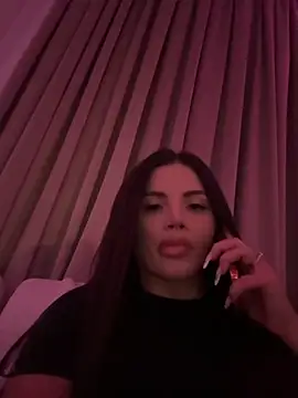 Snapshot of kimberdeedoll chatting on 28, 11, 2025 kimberdeedoll online show from 28, 11, 2025