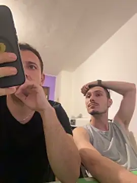 mihneaxxx online show from 20, 4, 2026