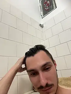 mihneaxxx online show from 23, 4, 2026